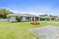 Property photo of 95 Eucalypt Street Bellara QLD 4507