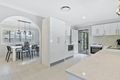 Property photo of 95 Eucalypt Street Bellara QLD 4507