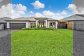 Property photo of 6 Alderman Street Mount Sheridan QLD 4868
