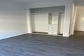 Property photo of 4 Carnaby Grove Burnside VIC 3023