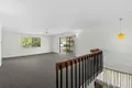 Property photo of 42 Nagle Street Upper Mount Gravatt QLD 4122