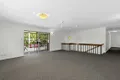Property photo of 42 Nagle Street Upper Mount Gravatt QLD 4122