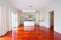 Property photo of 4/62 Beverley Street Doncaster East VIC 3109