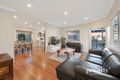 Property photo of 29 Meander Street Warner QLD 4500