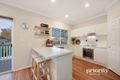 Property photo of 29 Meander Street Warner QLD 4500