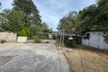 Property photo of 24 Richmond Crescent Werribee VIC 3030