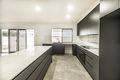 Property photo of 15 Flemington Road Emerald QLD 4720