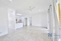 Property photo of 7 Macadamia Court Woodgate QLD 4660