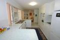 Property photo of 1 Dovetree Court Marcus Beach QLD 4573