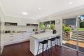 Property photo of 23 Gorada Avenue Kirrawee NSW 2232