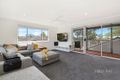 Property photo of 23 Gorada Avenue Kirrawee NSW 2232