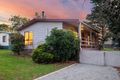 Property photo of 22 Scenic Drive Cowes VIC 3922