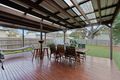 Property photo of 22 Scenic Drive Cowes VIC 3922