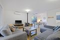 Property photo of 22 Scenic Drive Cowes VIC 3922