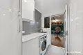 Property photo of 162 Donald Road Karabar NSW 2620