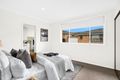 Property photo of 6/196-198 The Boulevarde Miranda NSW 2228