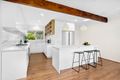 Property photo of 6/196-198 The Boulevarde Miranda NSW 2228