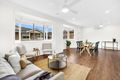 Property photo of 6/196-198 The Boulevarde Miranda NSW 2228