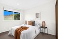 Property photo of 6/196-198 The Boulevarde Miranda NSW 2228