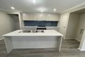 Property photo of 9 Mackerel Way Old Bar NSW 2430