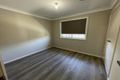 Property photo of 9 Mackerel Way Old Bar NSW 2430