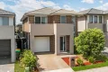 Property photo of 41 Timbercrest Street Box Hill NSW 2765