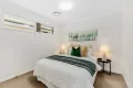 Property photo of 41 Timbercrest Street Box Hill NSW 2765