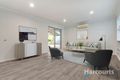 Property photo of 28 Barradine Way Craigie WA 6025