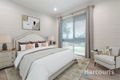 Property photo of 28 Barradine Way Craigie WA 6025