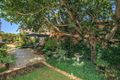 Property photo of 27/117 Palm Meadows Drive Carrara QLD 4211