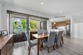 Property photo of 3/57 Norman Parade Clayfield QLD 4011