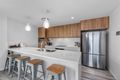 Property photo of 3/57 Norman Parade Clayfield QLD 4011