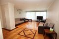 Property photo of 5 Wimba Court Coolaroo VIC 3048