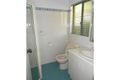 Property photo of 2/8 Clough Place Mount Johns NT 0874