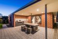 Property photo of 213 Bannerdale Road Baldivis WA 6171