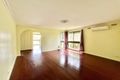 Property photo of 54 Chester Crescent Deer Park VIC 3023