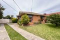 Property photo of 54 Chester Crescent Deer Park VIC 3023
