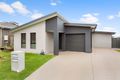 Property photo of 37 Breakwell Road Cameron Park NSW 2285