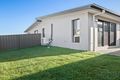 Property photo of 37 Breakwell Road Cameron Park NSW 2285
