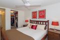 Property photo of 24/2 Goderich Street East Perth WA 6004