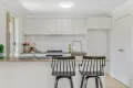 Property photo of 41 Timbercrest Street Box Hill NSW 2765