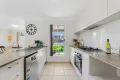 Property photo of 41 Timbercrest Street Box Hill NSW 2765
