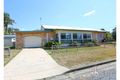 Property photo of 101 Webberley Street West Mackay QLD 4740