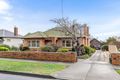 Property photo of 59 Moore Street Colac VIC 3250