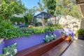 Property photo of 2/29 Hall Road Hornsby NSW 2077