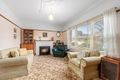 Property photo of 59 Moore Street Colac VIC 3250