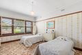 Property photo of 59 Moore Street Colac VIC 3250