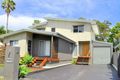 Property photo of 7 Greenfield Road Empire Bay NSW 2257