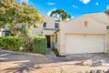 Property photo of 69/59A Castle Street Castle Hill NSW 2154