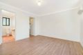 Property photo of 69/59A Castle Street Castle Hill NSW 2154